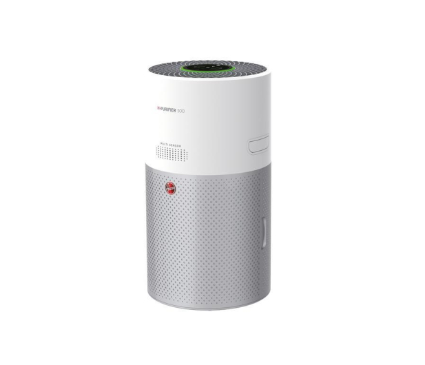 Hoover H-PURIFIER 300 HHP30C 011 - 1013054 - zdjęcie 8